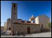 052 bazilika San Siplicio v Olbii_1652-5