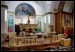 053 oltář v bazilice_1657