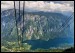 007 Bohinjské jezero z lanovky na Vogel_2090