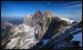 005 Dachstein-panorama_3875