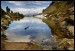 007 zrcadlové jezero Spiegelsee_4093