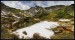 009 jerezo Obersee. panorama_4109 Panorama