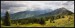 004 panorama nízké Taury_4350