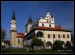 Levoča, radnice a chrám sv.Jakuba.jpg 6029