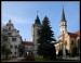 Levoča, zvonice a chrám Sv.Jakuba.jpg 6034