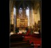 Gotický oltář mistra Pavla z Levoče jpg 6041