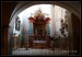  Oltář Narození Pána v chrámu sv.Jakuba_jpg 6042