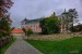 001 Broumovský klášter 172409_4